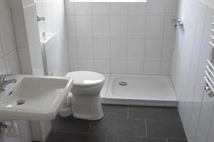 1 Zimmer Wohnung in Dortmund-Marten