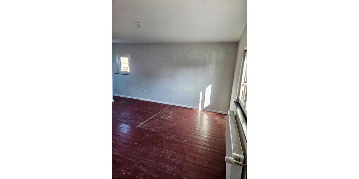 Maisonettenwohnung Schleiden - 3 Zimmer, 80 m&sup2;, 820&euro; | Angebot:25656527