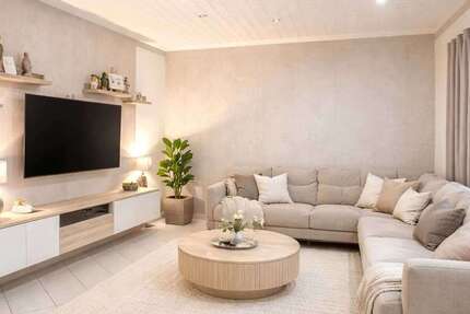 Wohnung Castrop-Rauxel Rauxel - 5.5 Zimmer, 132 m&sup2;, 249.000&euro; | Angebot:25271103