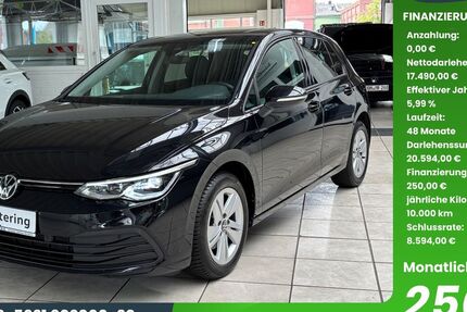 VW Golf 79.900 km 17.490 &euro; Schüttorf 48465