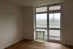 Etagenwohnung Frankfurt am Main Preungesheim - 3 Zimmer, 79 m&sup2;, 1.180&euro; | Angebot:25525606