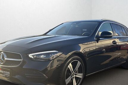 Mercedes-Benz C 200 43.174 km 33.990 &euro; Wismar 23970