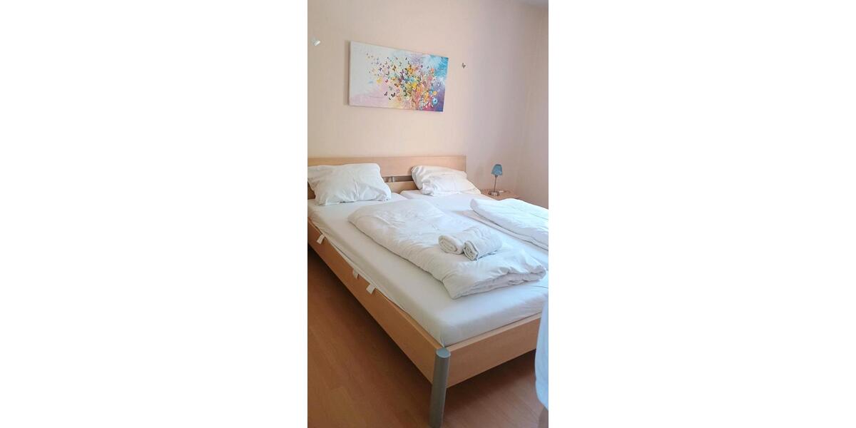 Etagenwohnung Freyung - 2 Zimmer, 53 m&sup2;, 98.000&euro; | Angebot:27112479