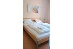 Etagenwohnung Freyung - 2 Zimmer, 53 m&sup2;, 98.000&euro; | Angebot:27112479