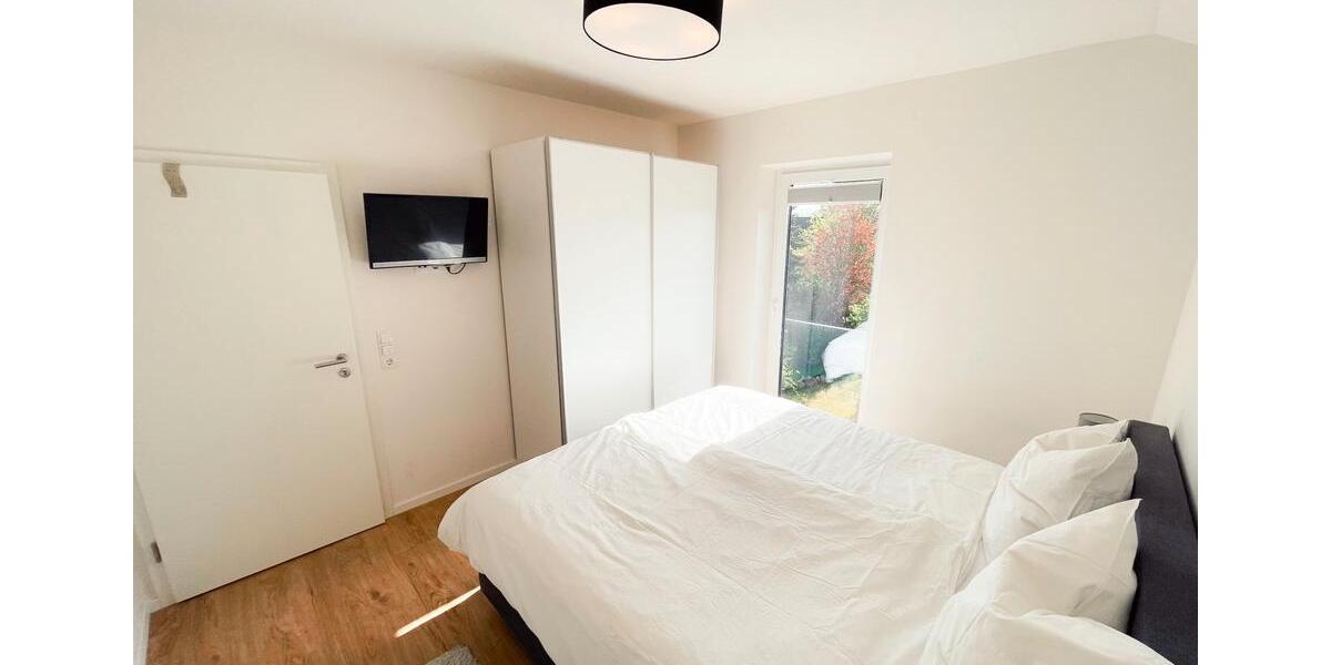 Einfamilienhaus Kellenhusen (Ostsee) - 3 Zimmer, 63 m&sup2;, 398.000&euro; | Angebot:27092629