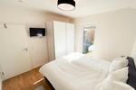 Einfamilienhaus Kellenhusen (Ostsee) - 3 Zimmer, 63 m&sup2;, 398.000&euro; | Angebot:27092629