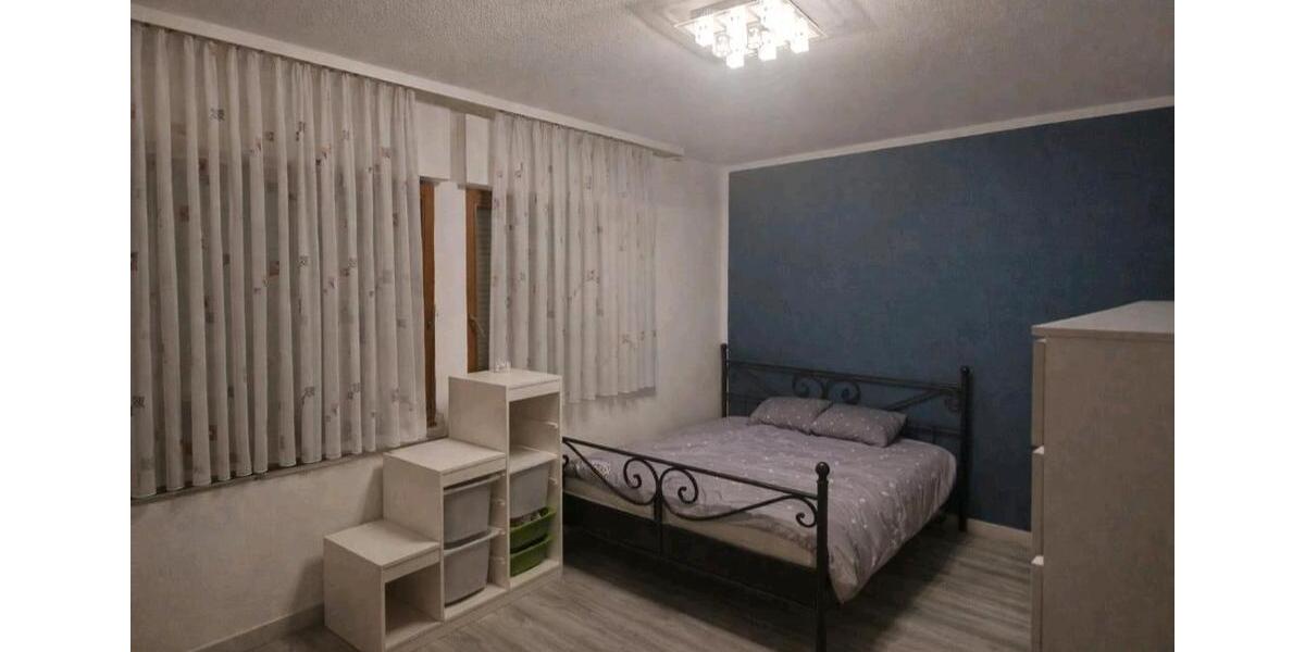 Einfamilienhaus Kinding - 5 Zimmer, 133 m&sup2;, 470.000&euro; | Angebot:27141159