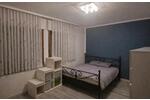 Einfamilienhaus Kinding - 5 Zimmer, 133 m&sup2;, 470.000&euro; | Angebot:27141159