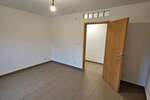 Etagenwohnung Rabenau Allertshausen - 3 Zimmer, 107 m&sup2;, 800&euro; | Angebot:25729714