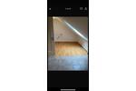 Dachgeschoßwohnung Schramberg - 2 Zimmer, 54 m&sup2;, 670&euro; | Angebot:26339974