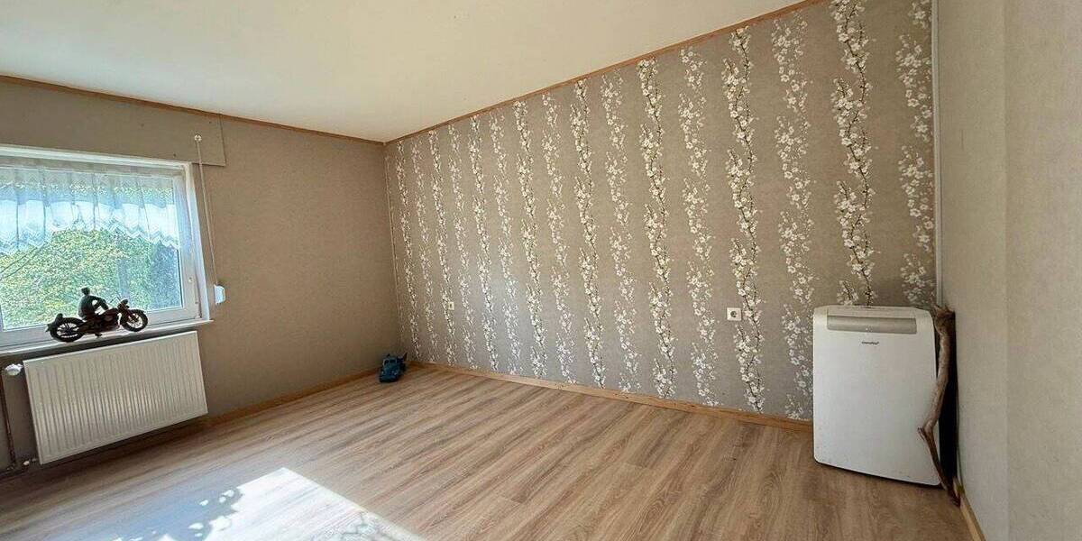 Einfamilienhaus Heilbach - 3 Zimmer, 80 m&sup2;, 115.000&euro; | Angebot:26433622
