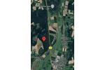 Grundstück Bad Waldsee - 57.500&euro; | Angebot:26134293