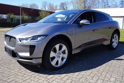 Jaguar I-Pace 84.656 km 22.950 &euro; Burgwedel 30938