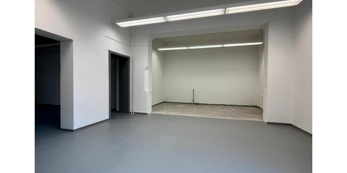Gewerbeobjekt Fürstenwalde (Spree) - 1.700&euro; | Angebot:26343647