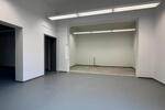 Gewerbeobjekt Fürstenwalde (Spree) - 1.700&euro; | Angebot:26343647