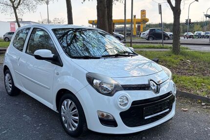 Renault Twingo 72.000 km 3.999 &euro; Köln 51107