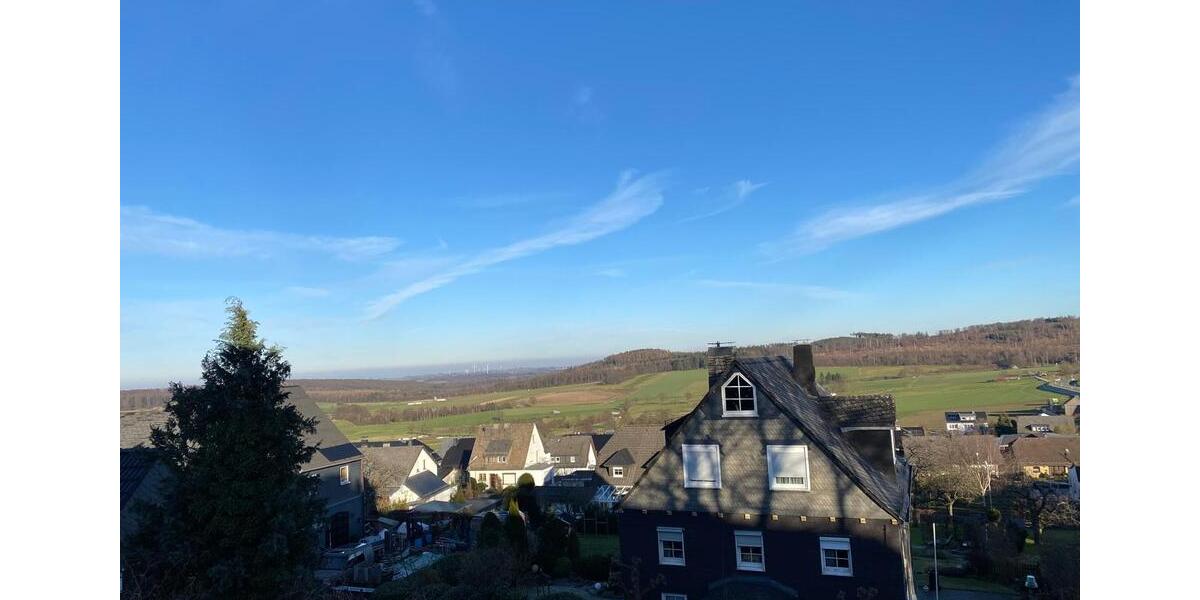 Einfamilienhaus Warstein - 7 Zimmer, 170 m&sup2;, 149.000&euro; | Angebot:26821755