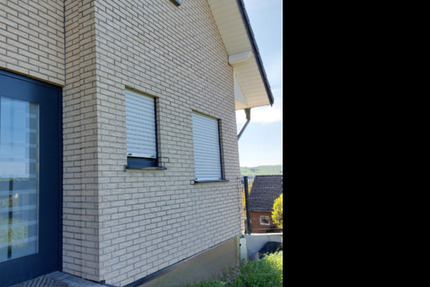 Provisionsfreie Erstbezugs-Maisonette mit Garten & Garage 5 zimmer