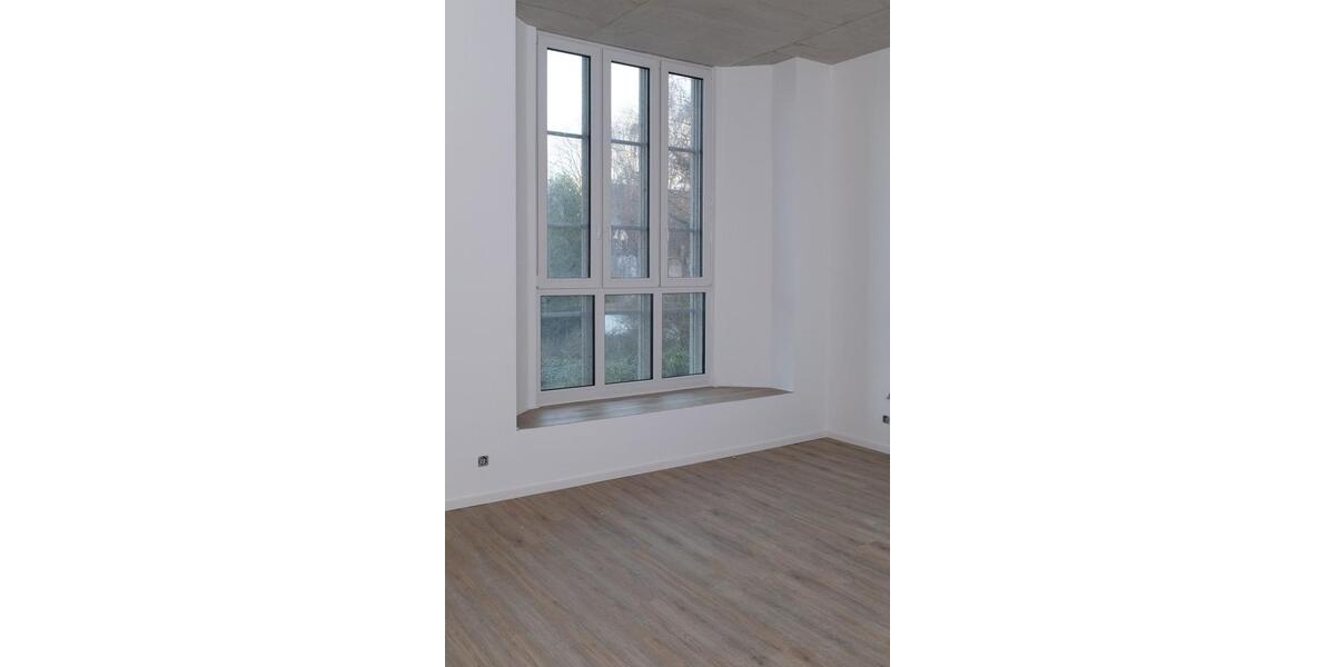 Etagenwohnung Rheinberg - 2 Zimmer, 62 m&sup2;, 930&euro; | Angebot:24610619