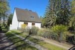 Einfamilienhaus Neuruppin - 5 Zimmer, 205 m&sup2;, 1.330.000&euro; | Angebot:26695812