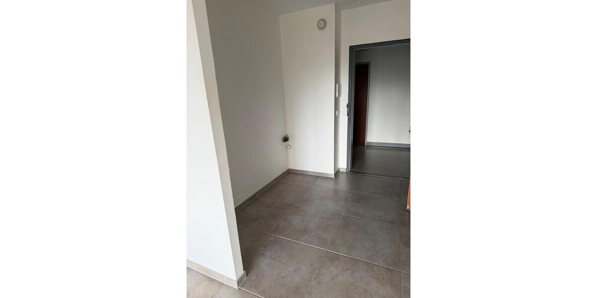 Etagenwohnung Ransbach-Baumbach Baumbach - 1 Zimmer, 39 m&sup2;, 110.000&euro; | Angebot:27096165