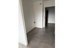 Etagenwohnung Ransbach-Baumbach Baumbach - 1 Zimmer, 39 m&sup2;, 110.000&euro; | Angebot:27096165