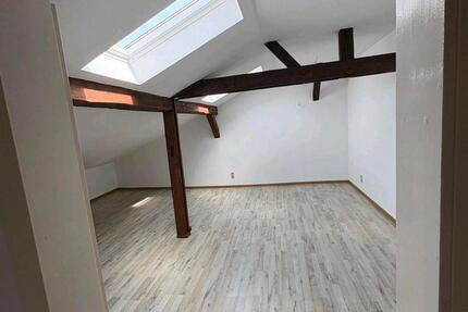 Wohnung Mühlhausen (Thüringen) - 2 Zimmer, 60 m&sup2;, 285&euro; | Angebot:26304971