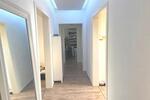 Hochparterre Munster - 4 Zimmer, 83 m&sup2;, 172.000&euro; | Angebot:26614274