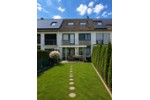 Reihenhaus Augsburg Bergheim - 6 Zimmer, 131 m&sup2;, 739.000&euro; | Angebot:27156519