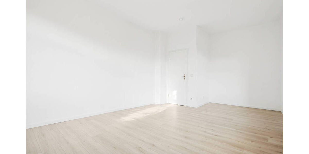 Mehrfamilienhaus, Wohnhaus Neustadt Berthelsdorf - 1 Zimmer, 288 m&sup2;, 199.990&euro; | Angebot:26052952