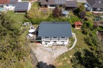 Wohnen auf einem großem Grundstück – Ein Zuhause zum Wohlfühlen - Einfamilienhaus Bruck in der Oberpfalz | Angebot:27092148
