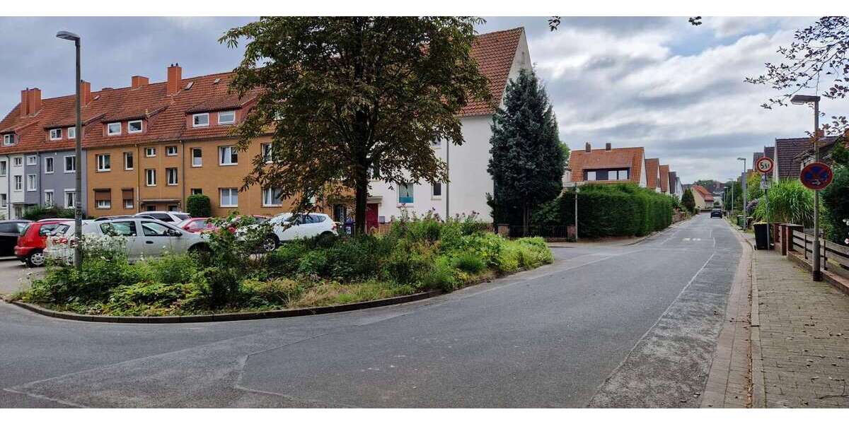 Wohnung zum Kaufen in Hannover 269.500 € 68 m² 2 zimmer