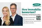 Etagenwohnung Pfullingen - 3 Zimmer, 100 m&sup2;, 340.000&euro; | Angebot:26376889