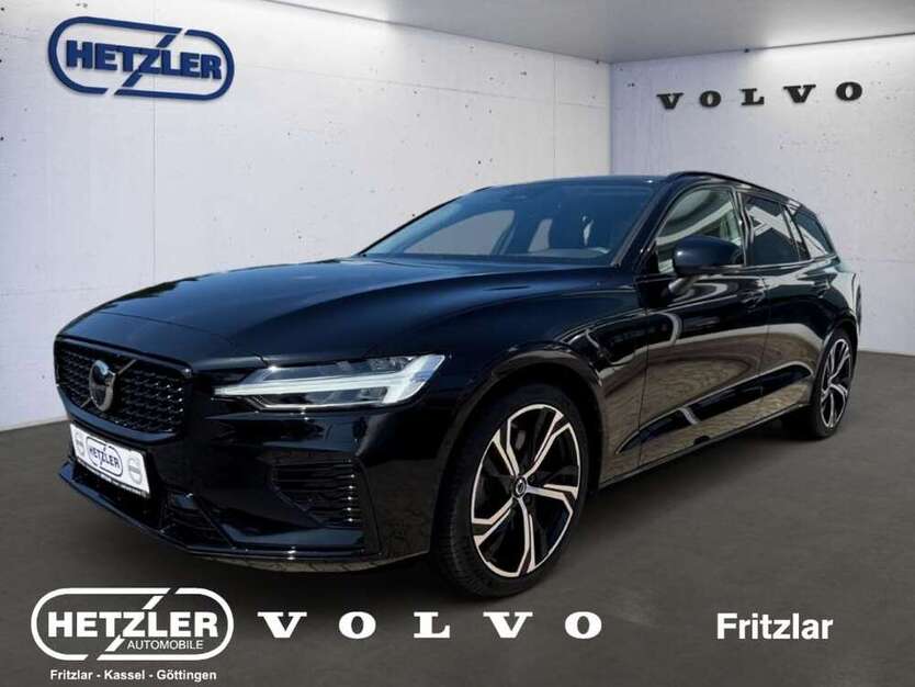 V60