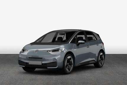VW ID.3 39.490 km 19.290 &euro; Kronshagen 24119