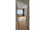 Etagenwohnung Villingen-Schwenningen Schwenningen - 3.5 Zimmer, 92 m&sup2;, 215.000&euro; | Angebot:26441175