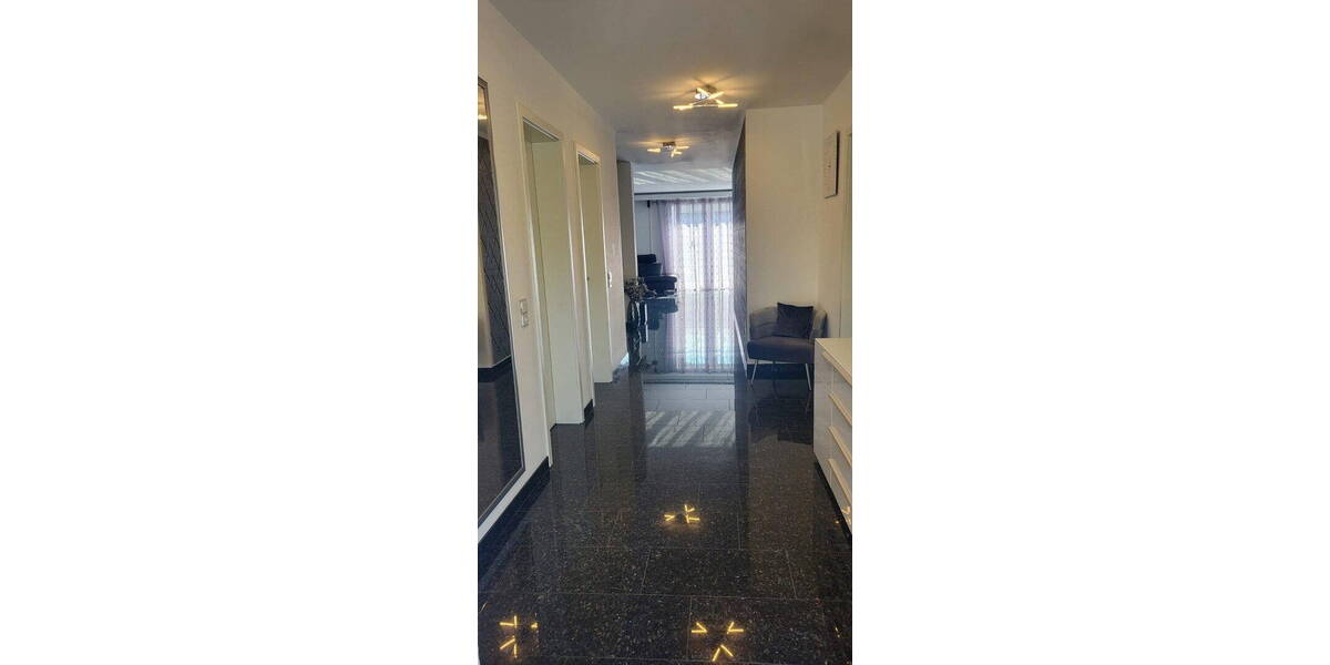 Doppelhaushälfte Nordstemmen - 5 Zimmer, 175 m&sup2;, 569.000&euro; | Angebot:26257990