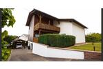 Einfamilienhaus Schwalbach - 9.5 Zimmer, 255 m&sup2;, 379.000&euro; | Angebot:26240686