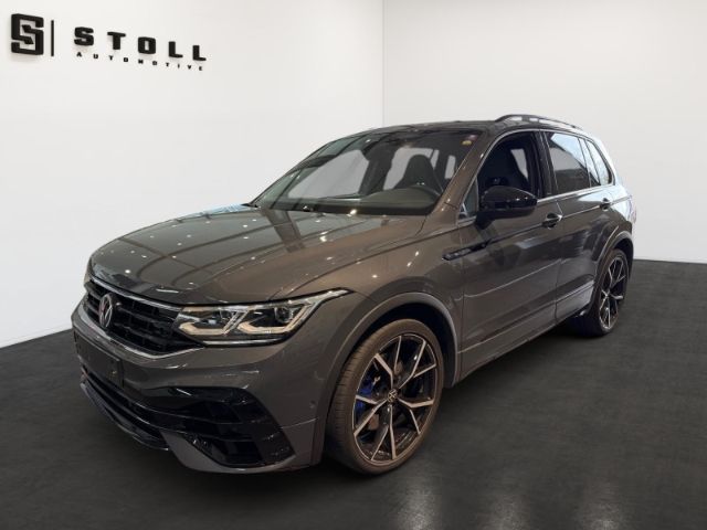 VW Tiguan 43.800 km 42.990 € Waldshut-Tiengen 79761