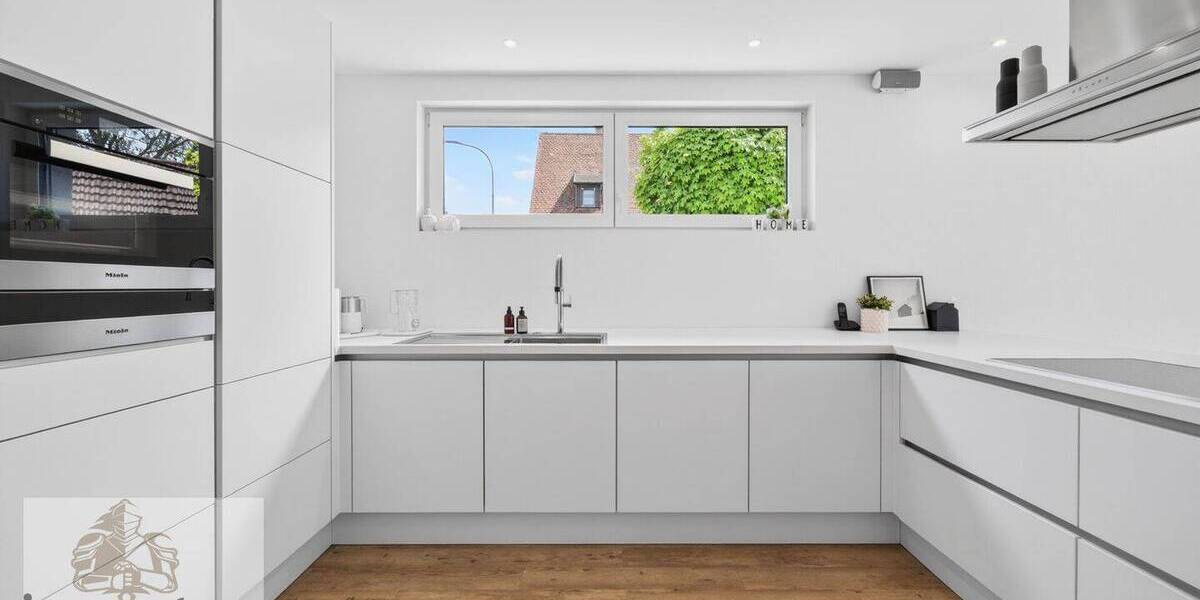 Einfamilienhaus Gundelsheim - 6 Zimmer, 245 m&sup2;, 949.000&euro; | Angebot:26695748