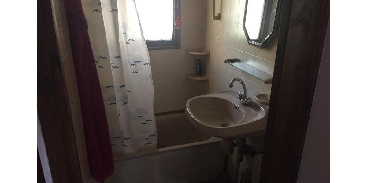 Etagenwohnung Emlichheim - 3 Zimmer, 32 m&sup2;, 123&euro; | Angebot:24747707