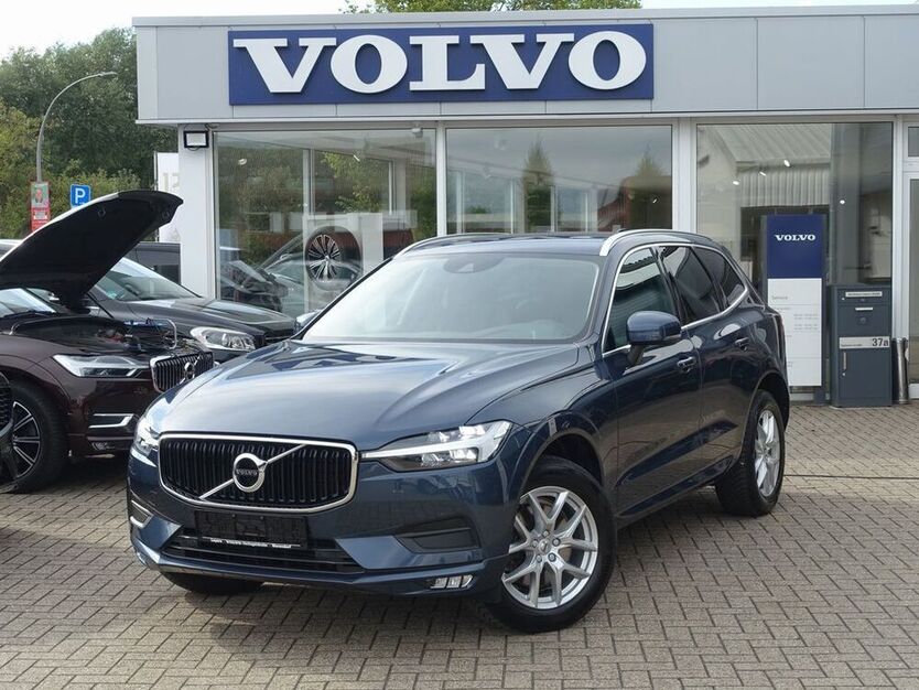 XC60
