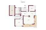 Einfamilienhaus Bad Orb - 8 Zimmer, 315 m&sup2;, 620.000&euro; | Angebot:25725882