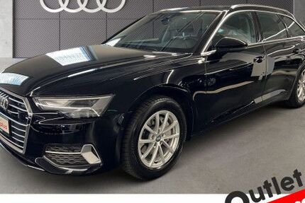 Audi A6 83.812 km 28.450 &euro; Frankfurt am Main 60314