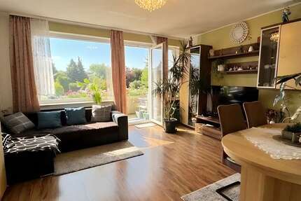 Wohnung Bielefeld Heepen - 3 Zimmer, 75 m&sup2;, 169.990&euro; | Angebot:27113295
