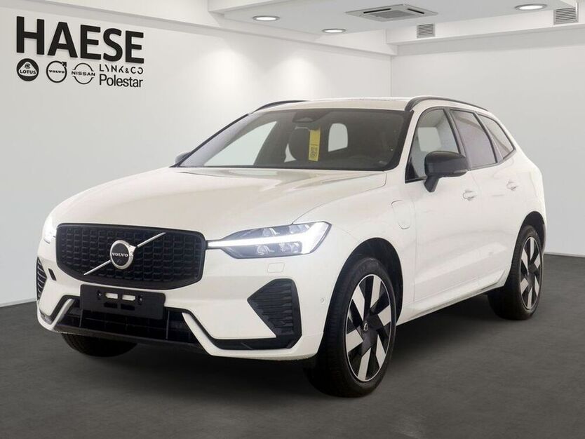 XC60