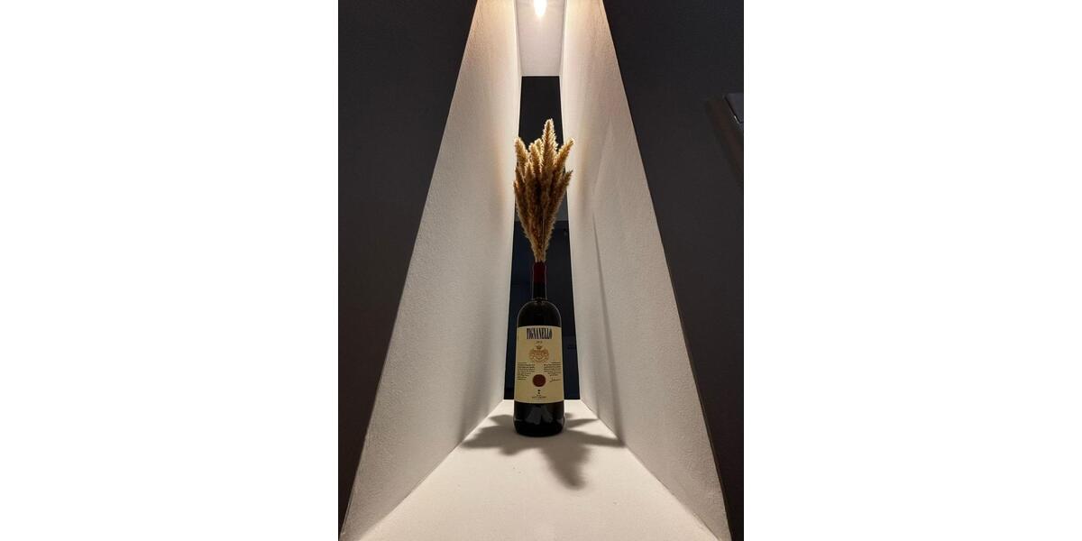 Einfamilienhaus Solingen Aufderhöhe - 3 Zimmer, 93 m&sup2;, 1.365&euro; | Angebot:24749971