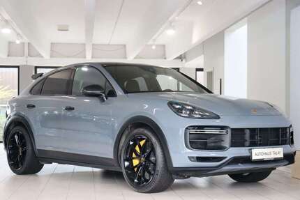 Porsche Cayenne 92.920 km 119.880 &euro; Ludwigshafen 67059