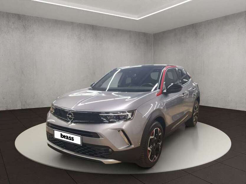 Mokka