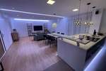 Etagenwohnung Villingen-Schwenningen Villingen - 2 Zimmer, 78 m&sup2;, 924&euro; | Angebot:25685284